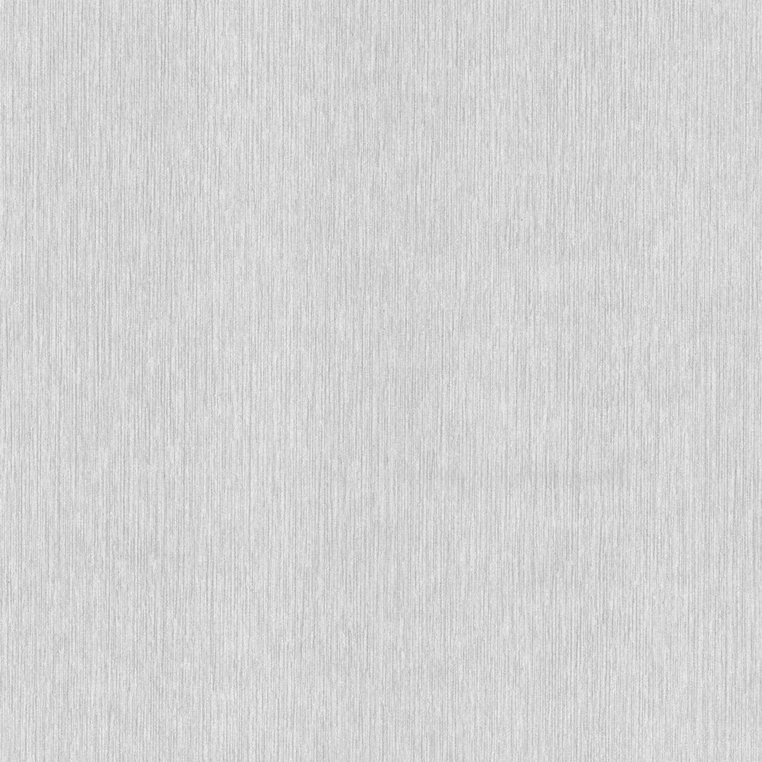 FABRIC-BACKED (RED) - 3980-4008