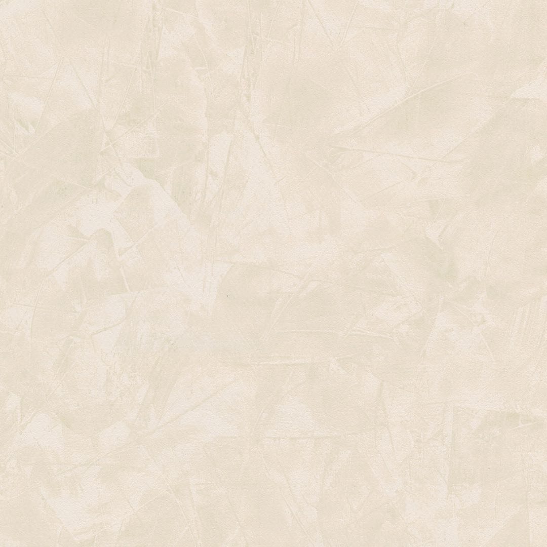 FABRIC-BACKED (RED) - 4880-8400