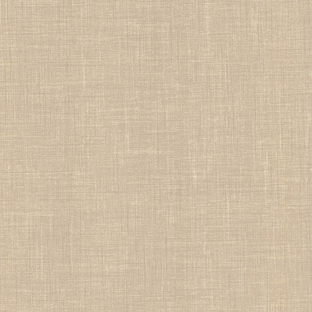 FABRIC-BACKED (RED) - BB-A1-19