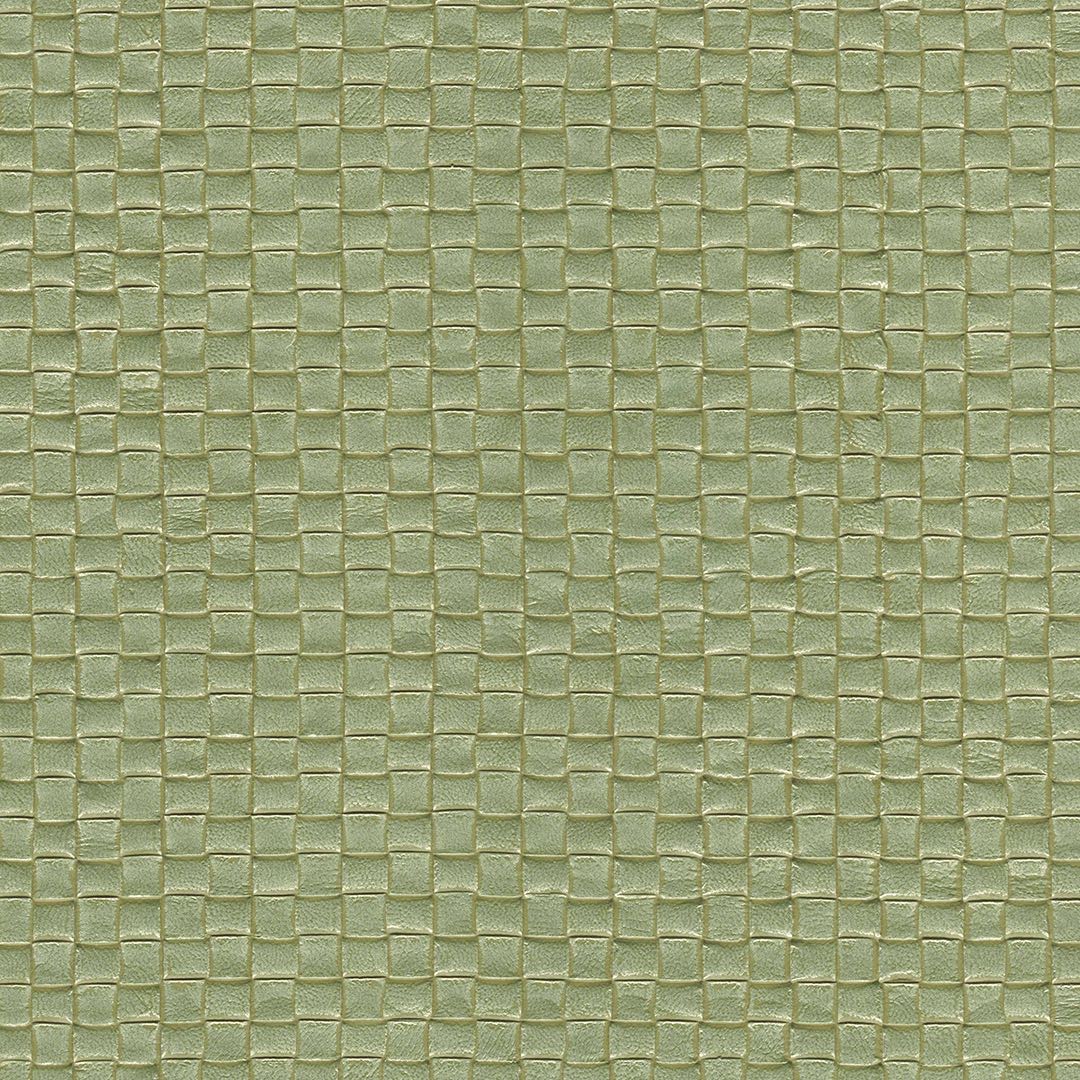 FABRIC-BACKED (RED) - BB-CB-05