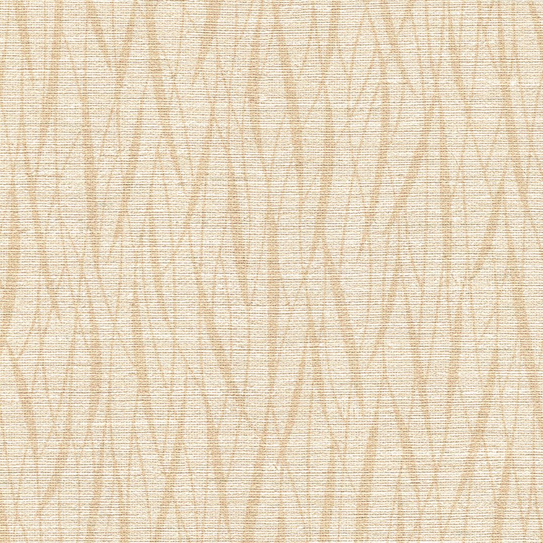 FABRIC-BACKED (RED) - BB-G0-04