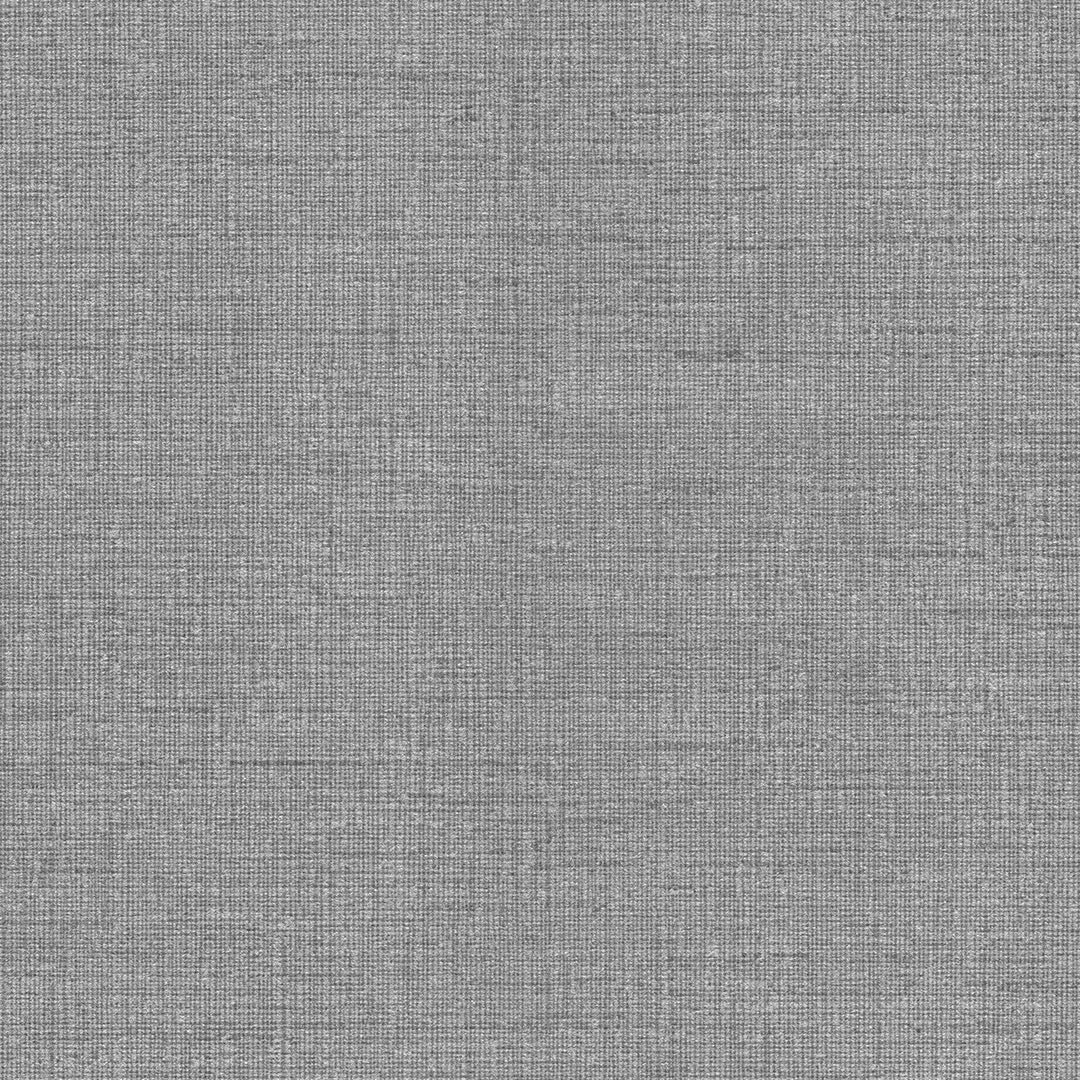 FABRIC-BACKED (RED) - BB-HP-13