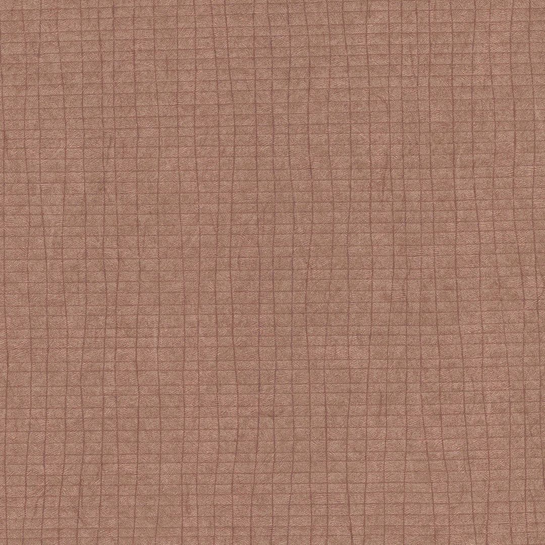 FABRIC-BACKED (RED) - BB-KM-07