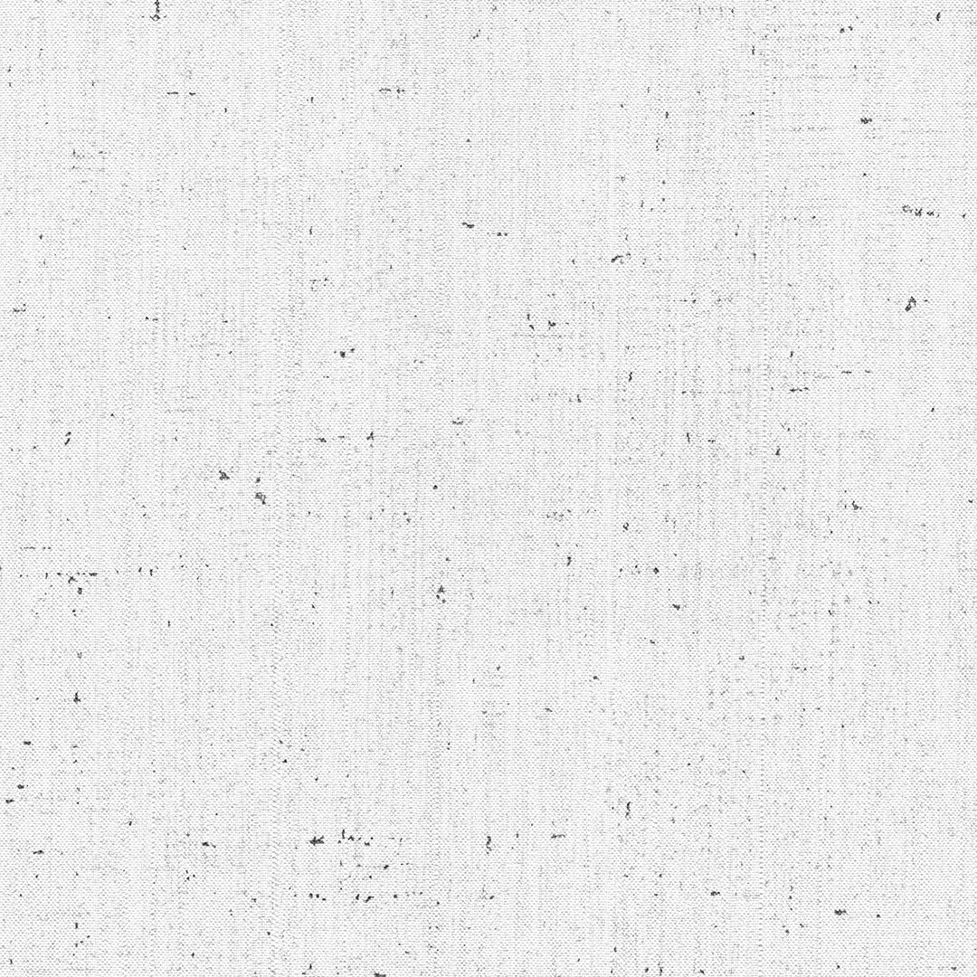 FABRIC-BACKED (RED) - BB-KZ-02