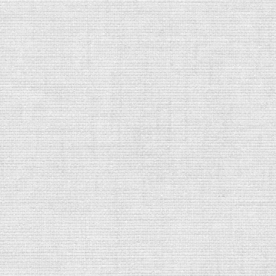FABRIC-BACKED (RED) - BB-LM-01