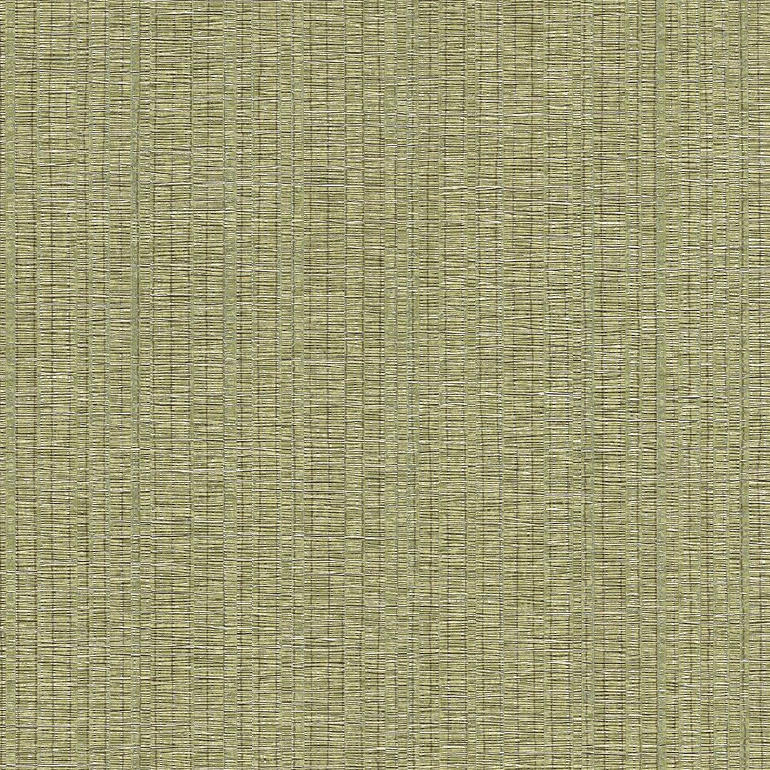 FABRIC-BACKED (RED) - BB-NA-10
