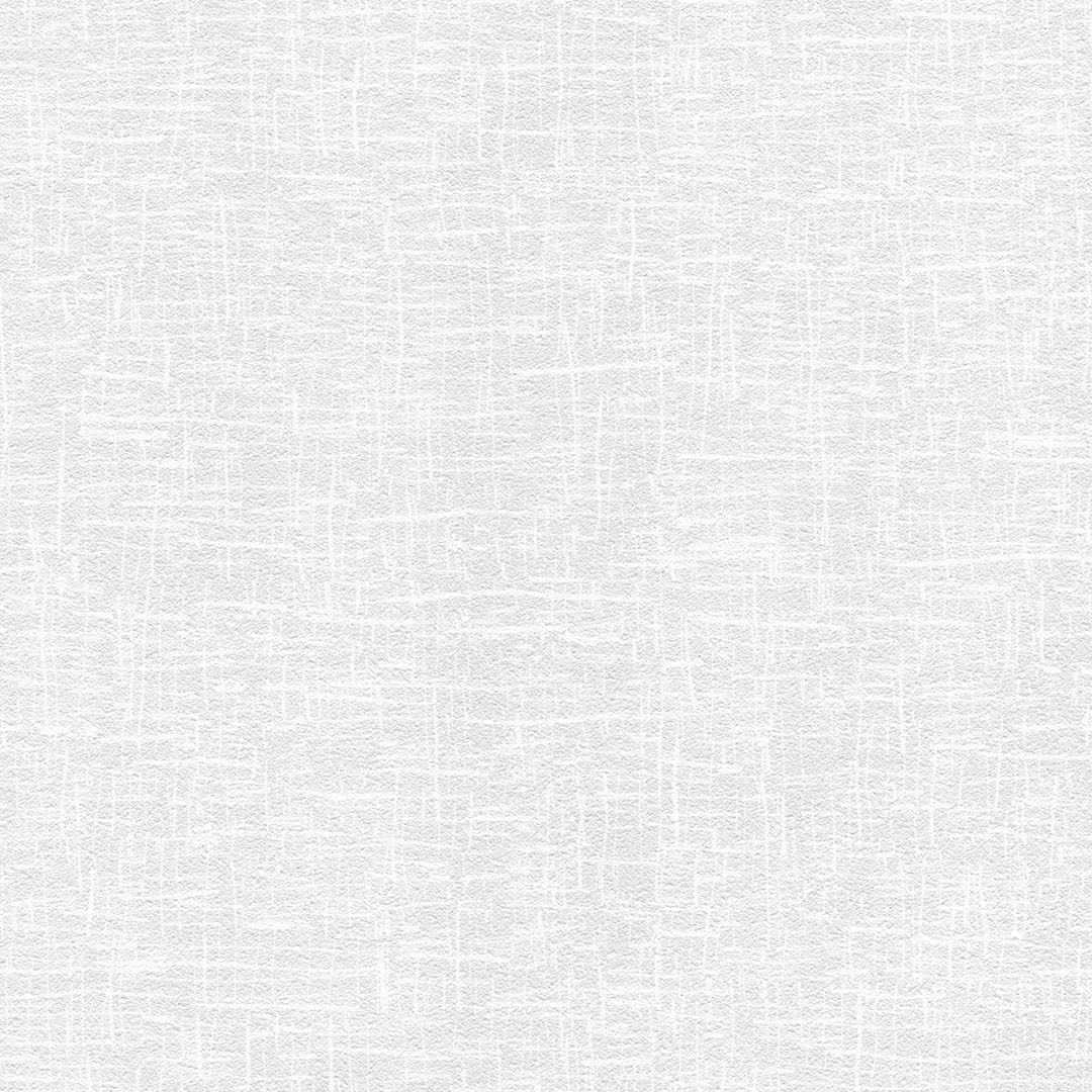 FABRIC-BACKED (RED) - BB-PS-02