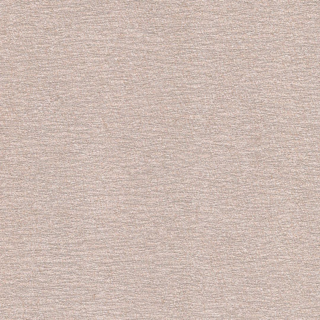 FABRIC-BACKED (RED) - BB-SF-04