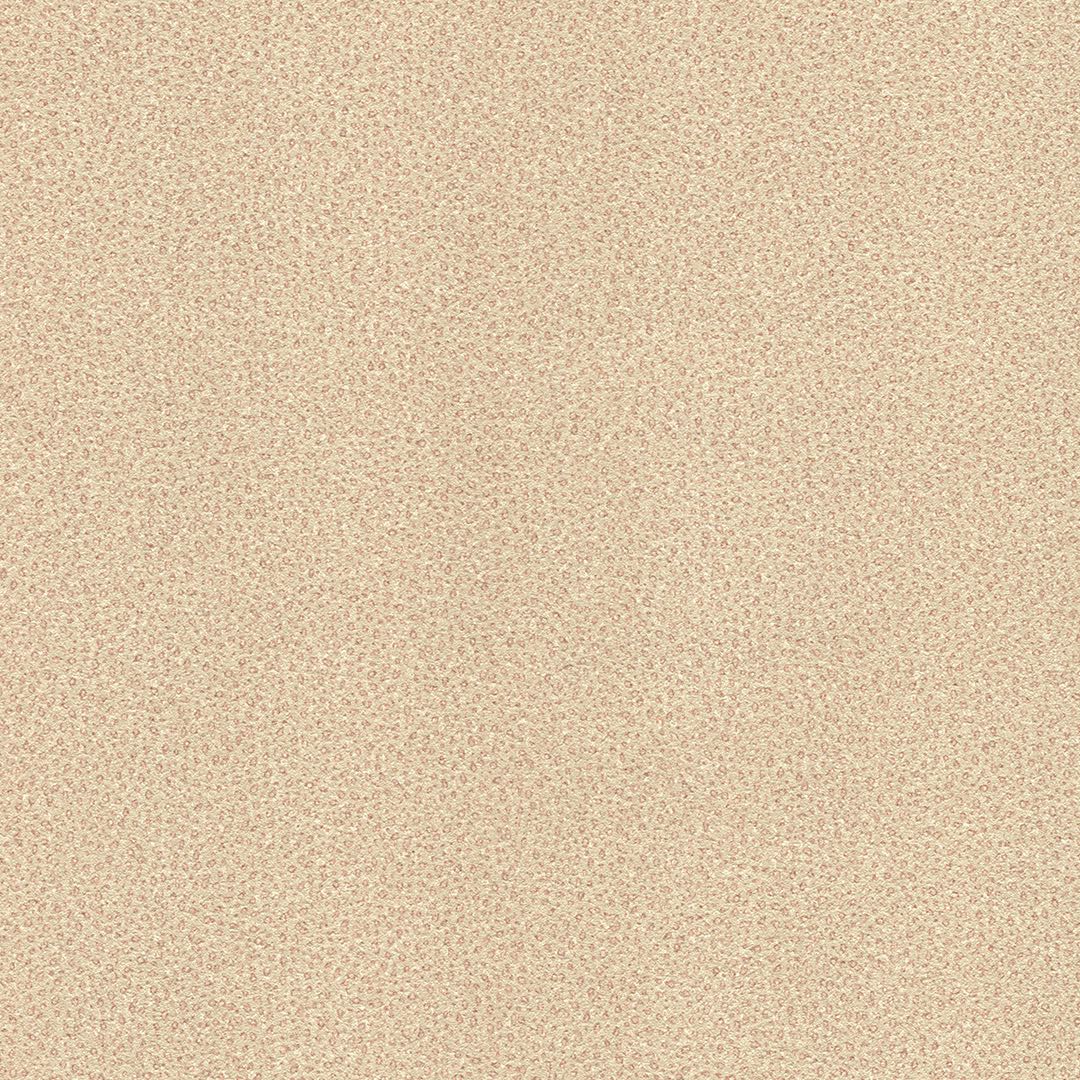 FABRIC-BACKED (RED) - BB-SH-13