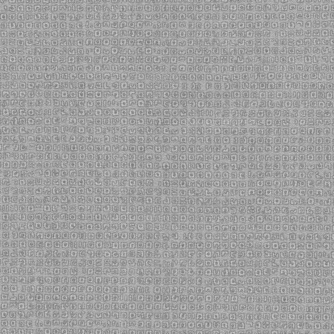 FABRIC-BACKED (RED) - J290-502