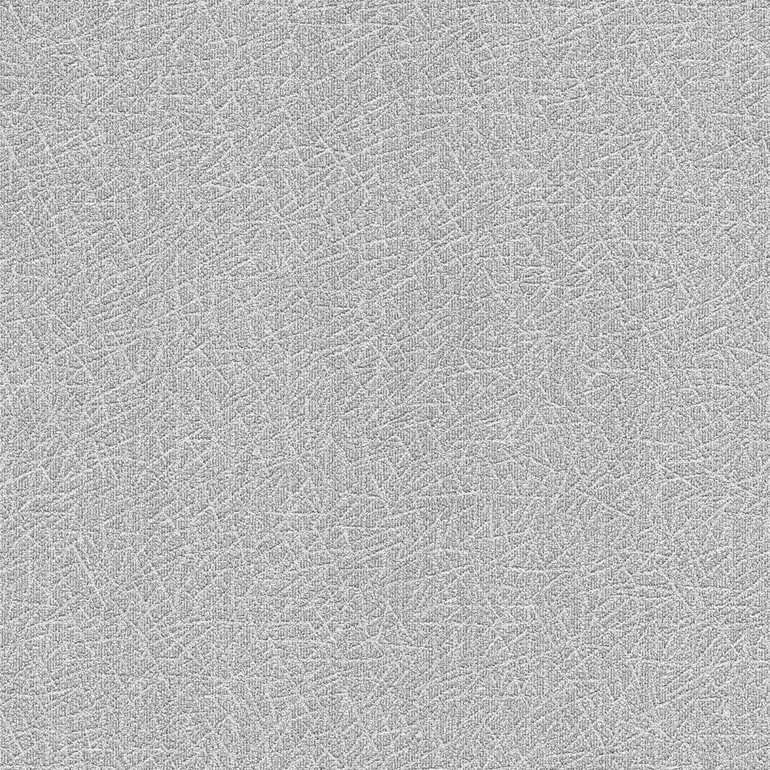 FABRIC-BACKED (RED) - SP-OT-18