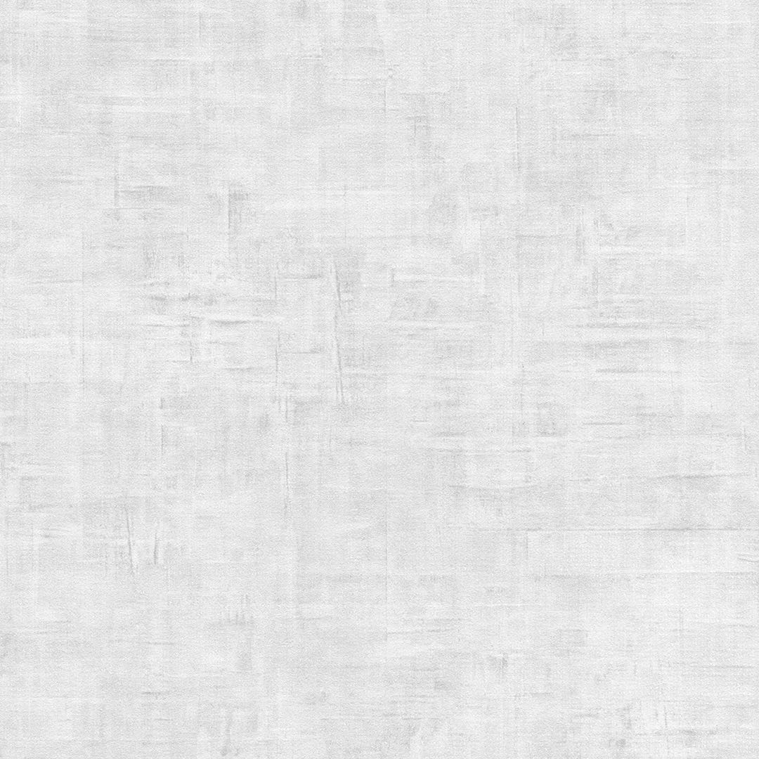 FABRIC-BACKED (RED) - SP-SR-20
