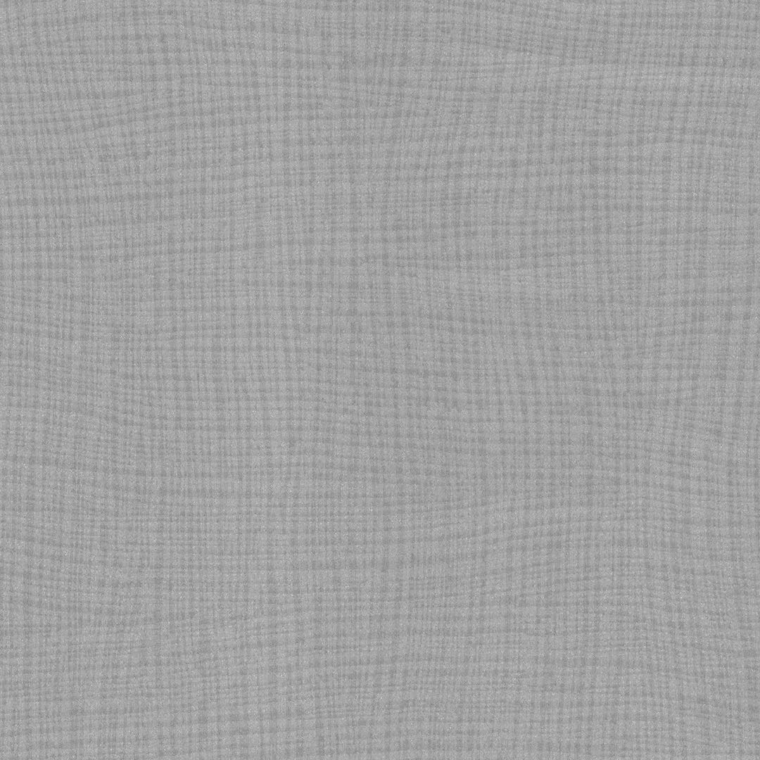 FABRIC-BACKED (RED) - SX-RH-24