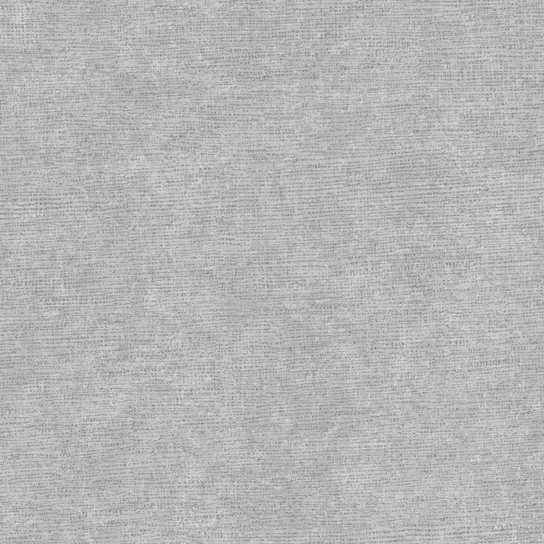 FABRIC-BACKED (RED) - T2-HF-14