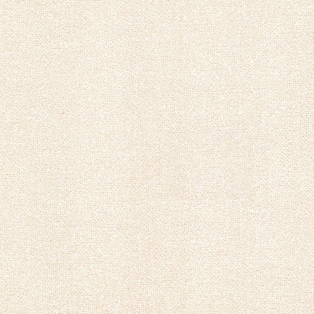 FABRIC-BACKED (RED) - W1-01-DV
