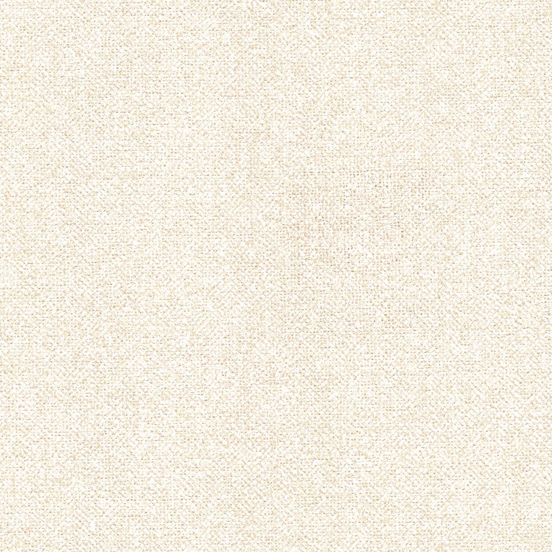 FABRIC-BACKED (RED) - W2-01-LE
