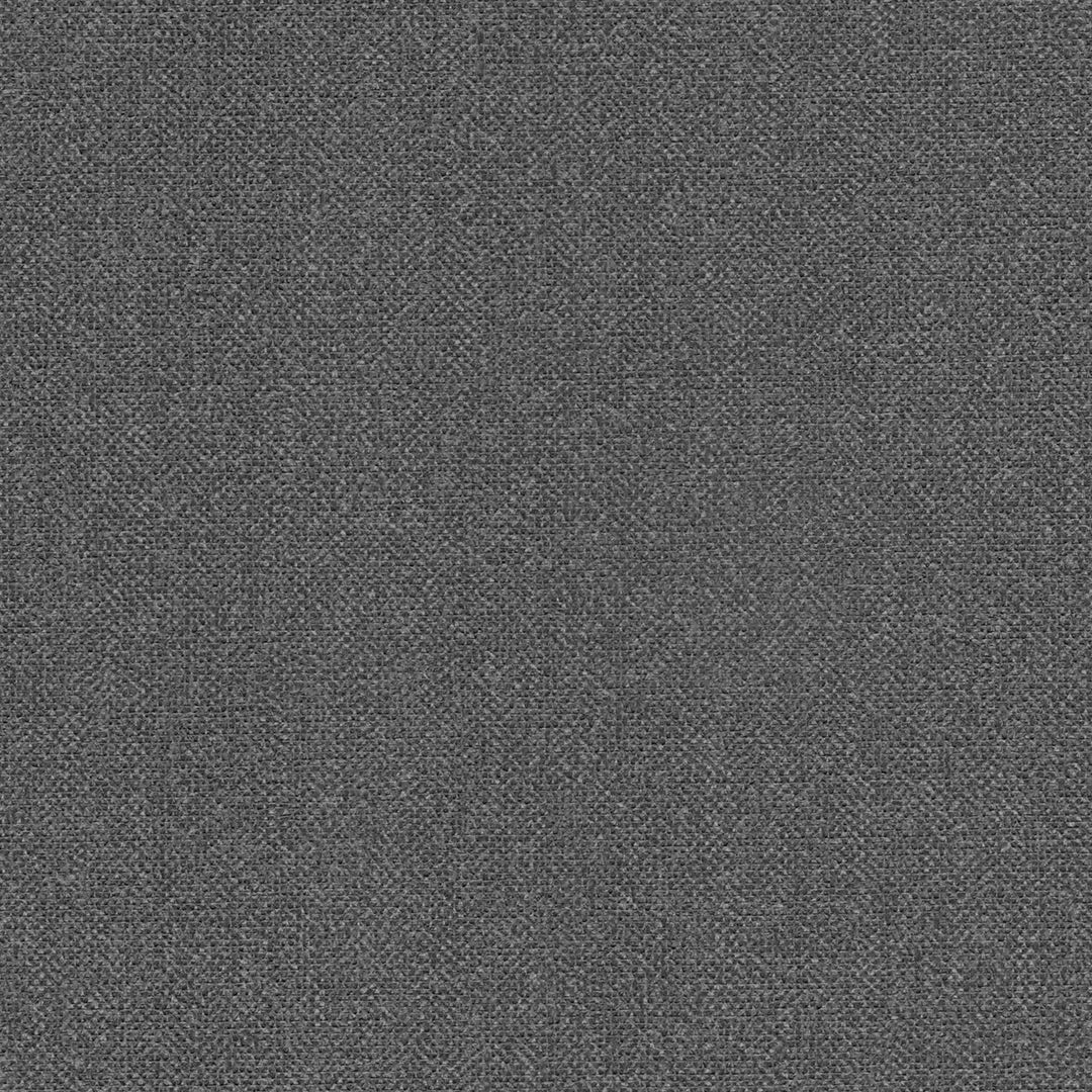 FABRIC-BACKED (RED) - W2-01-VG