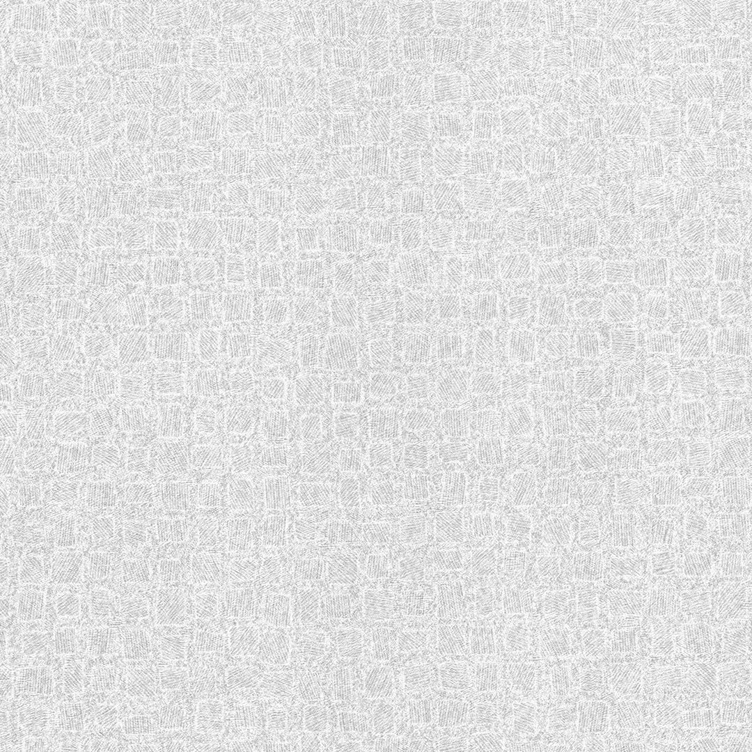 FABRIC-BACKED (RED) - W2-1M-01