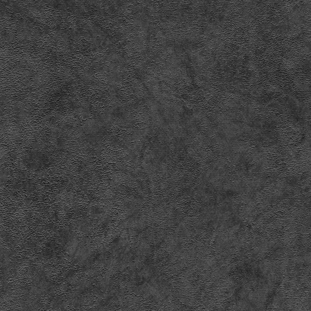 FABRIC-BACKED (RED) - W2-86-HU
