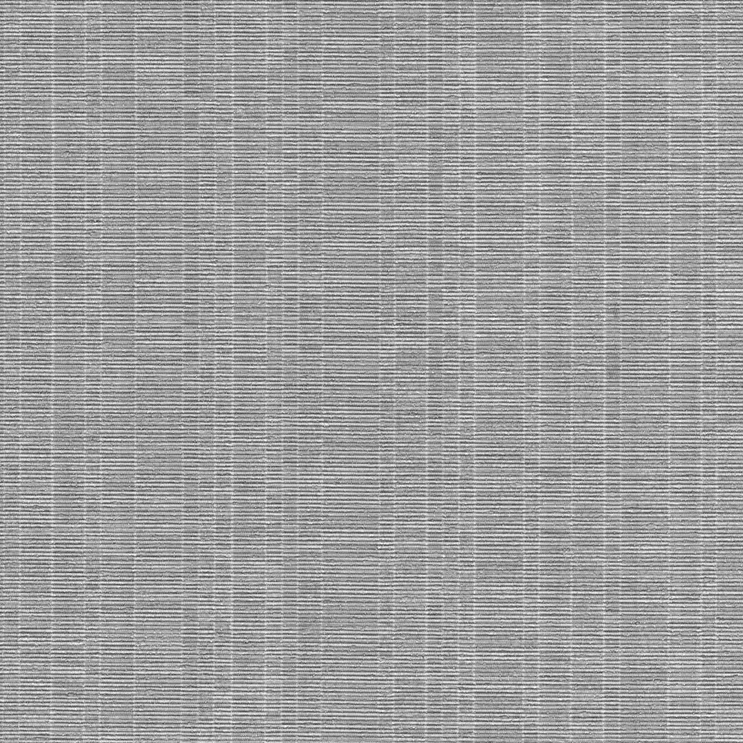 FABRIC-BACKED (RED) - W2-BT-13
