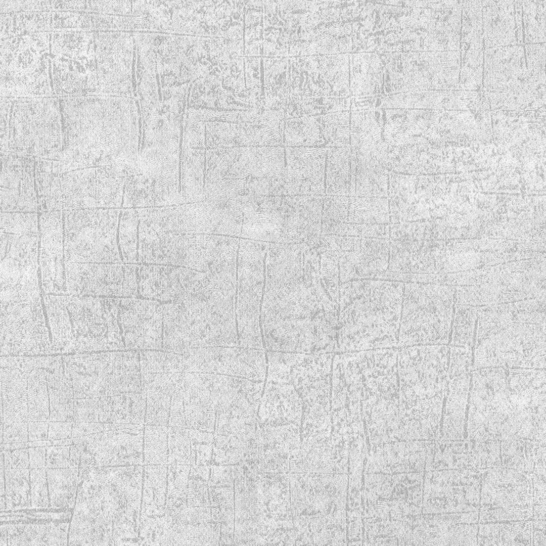 FABRIC-BACKED (RED) - W2-CL-15