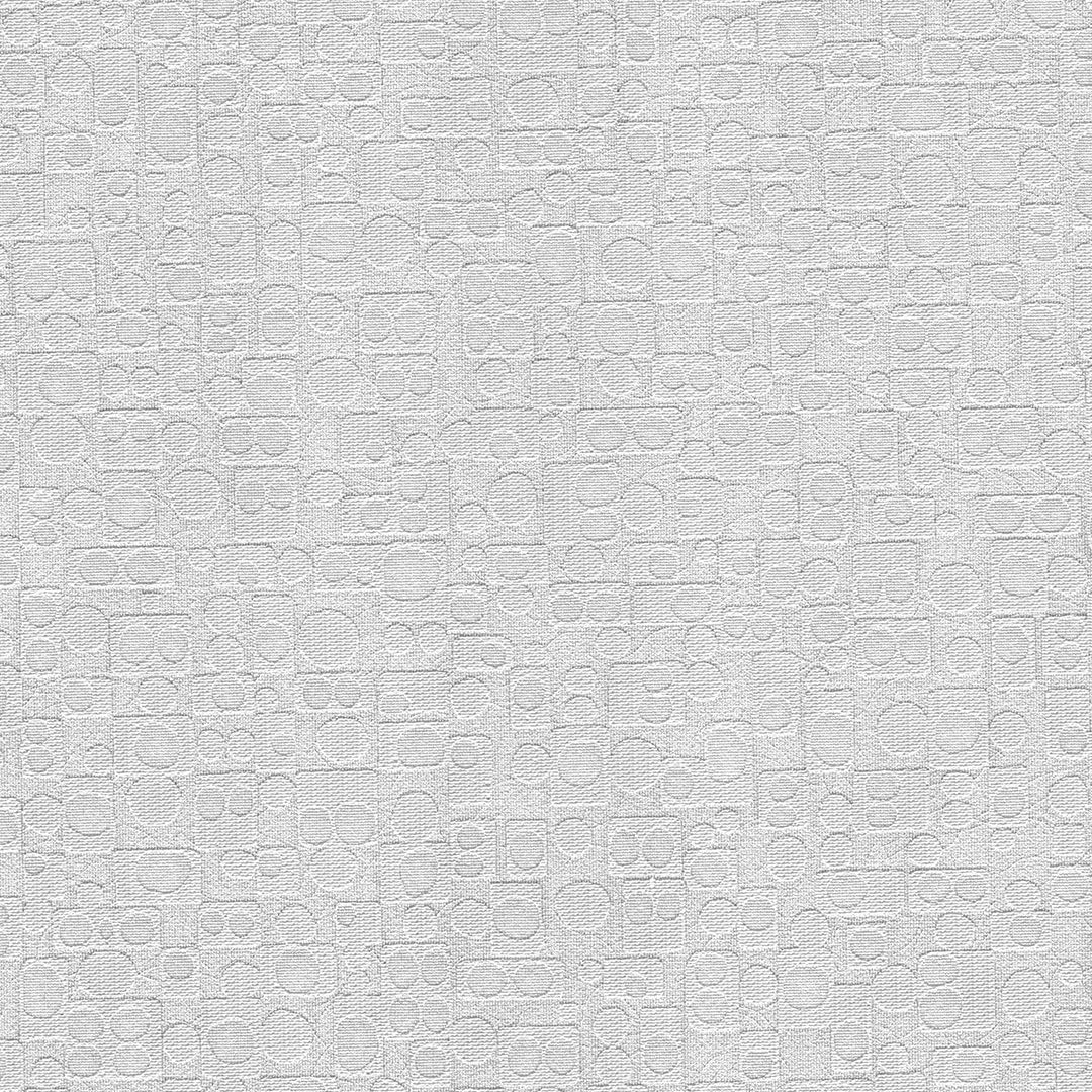 FABRIC-BACKED (RED) - W2-CR-01