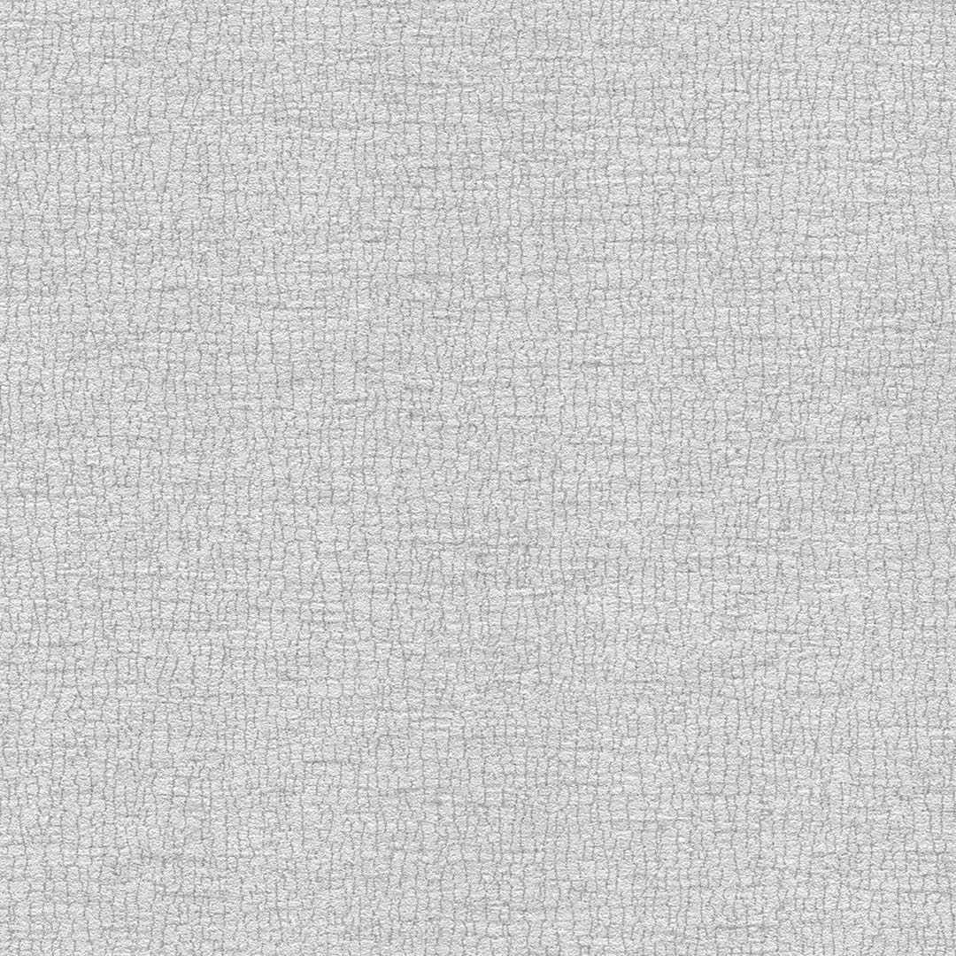 FABRIC-BACKED (RED) - W2-MJ-02