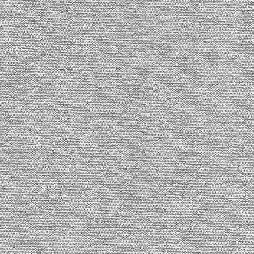 FABRIC-BACKED (RED) - W2-ML-14