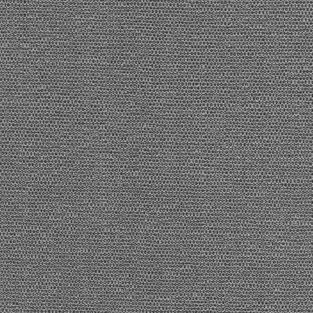 FABRIC-BACKED (RED) - W2-ML-17