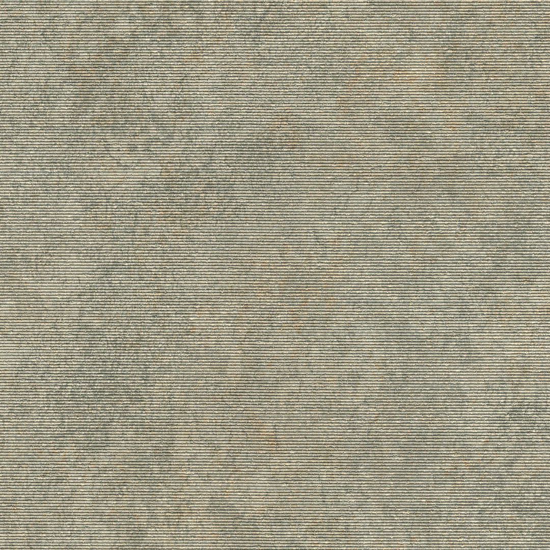 FABRIC-BACKED (RED) - W2-RG-10