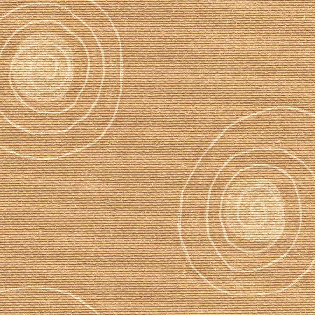 FABRIC-BACKED (SMALL) - ACW51005