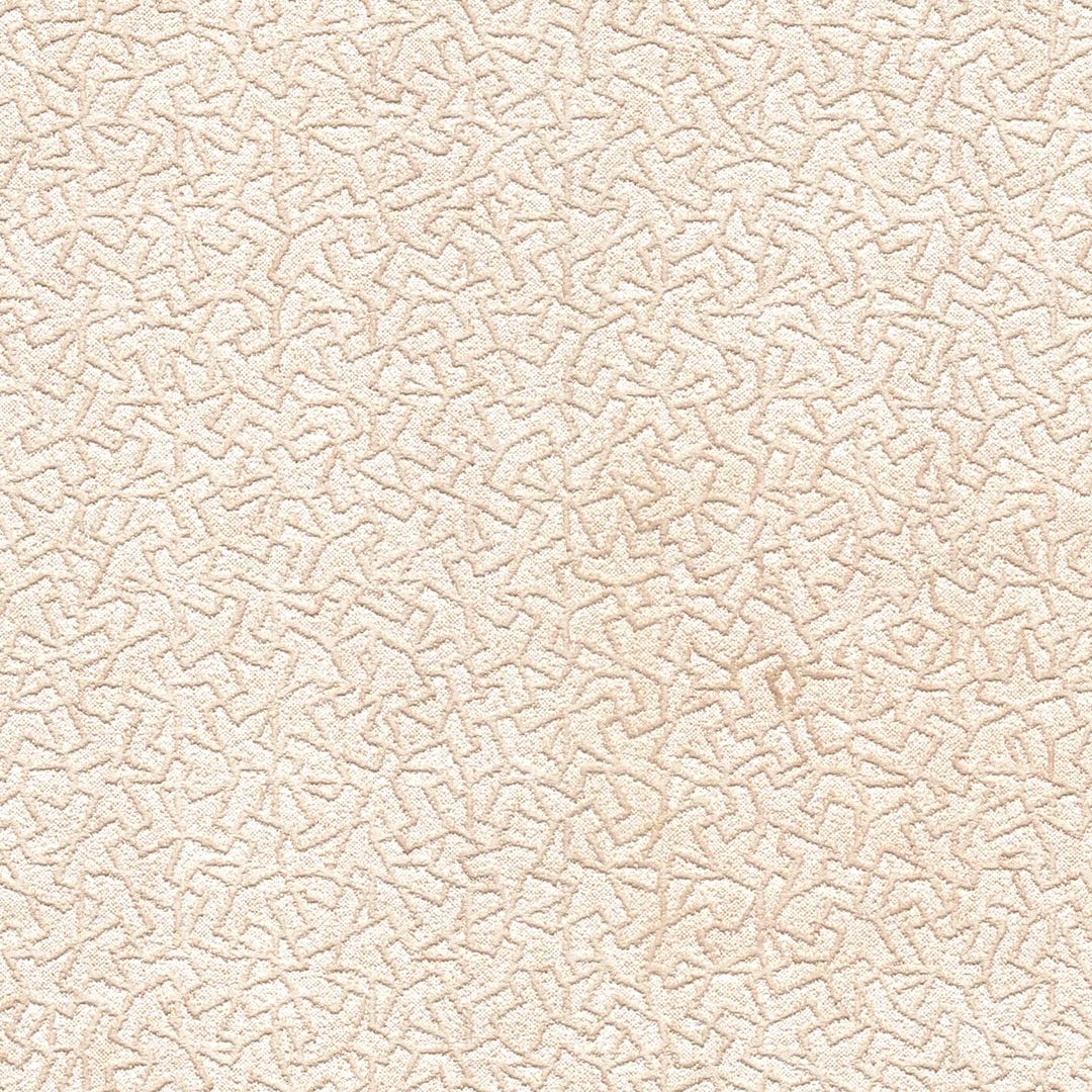 FABRIC-BACKED (SMALL) - BB-BU-03