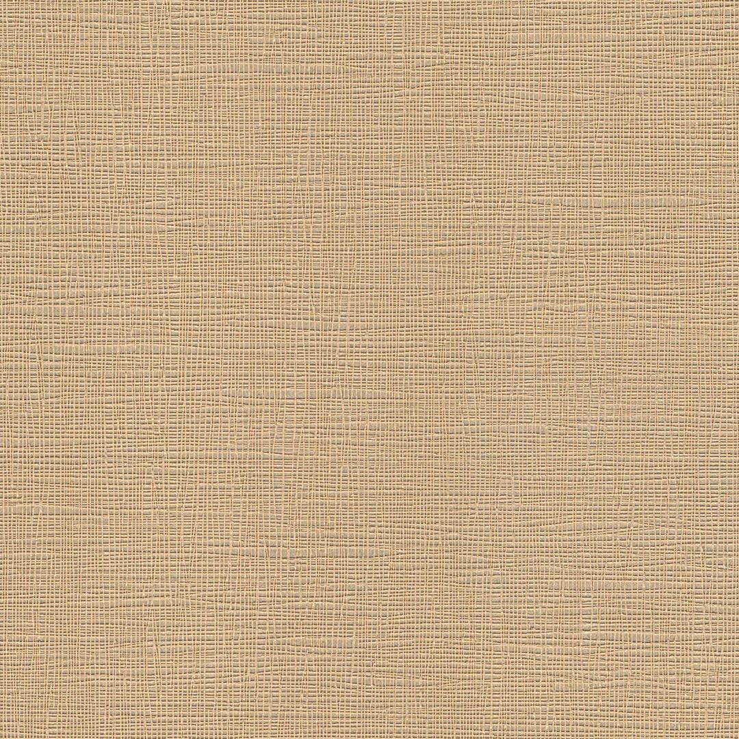 FABRIC-BACKED (SMALL) - BB-FF-04