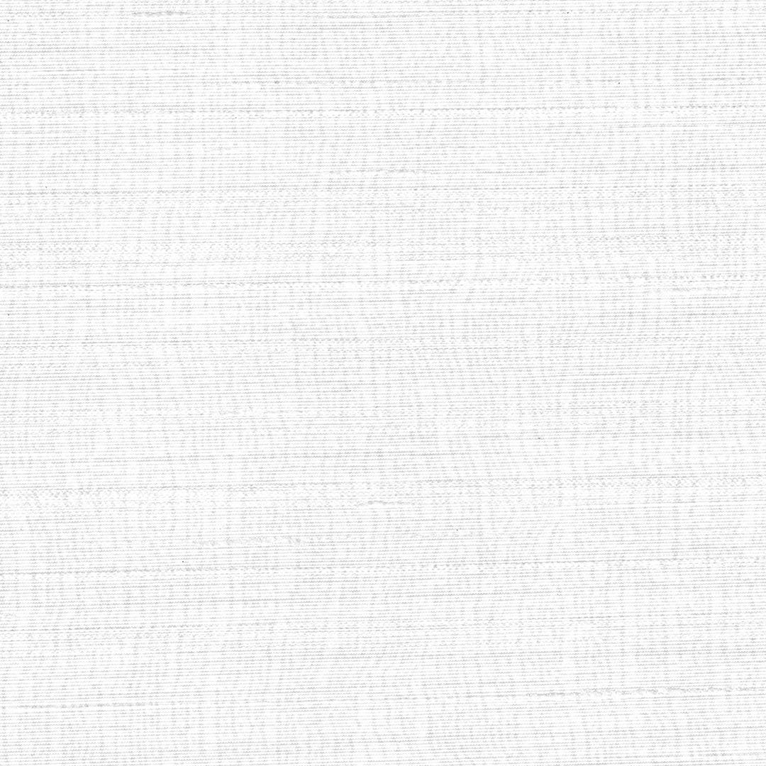 FABRIC-BACKED (SMALL) - BB-NS-01