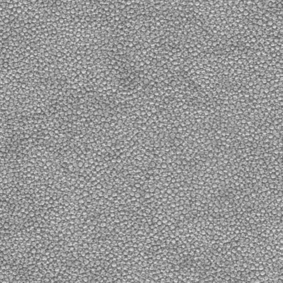 FABRIC-BACKED (SMALL) - BB-SG-12