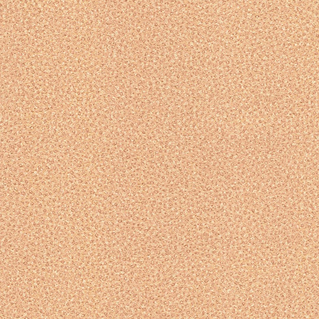 FABRIC-BACKED (SMALL) - BB-SH-14