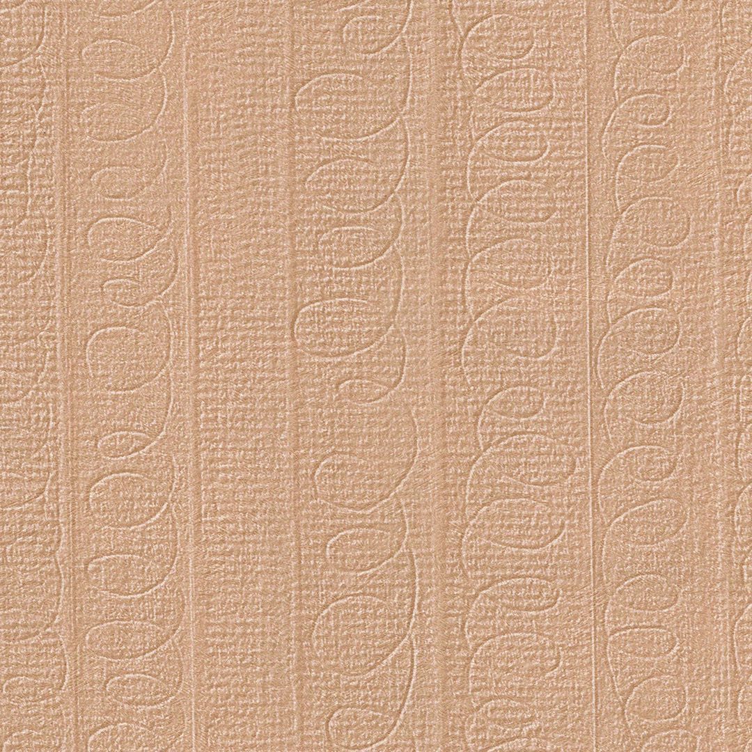 FABRIC-BACKED (SMALL) - BB-SZ-03