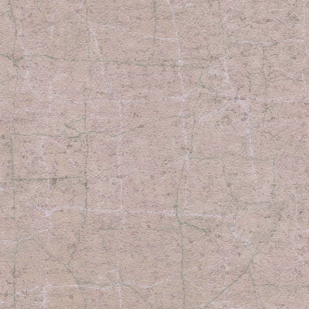FABRIC-BACKED (SMALL) - BY-1876