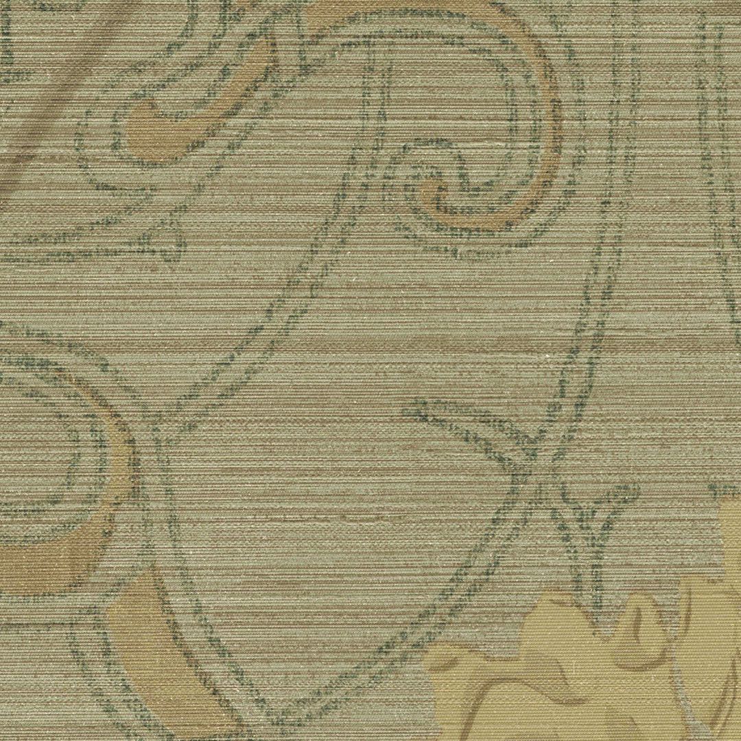 FABRIC-BACKED (SMALL) - CV-1909