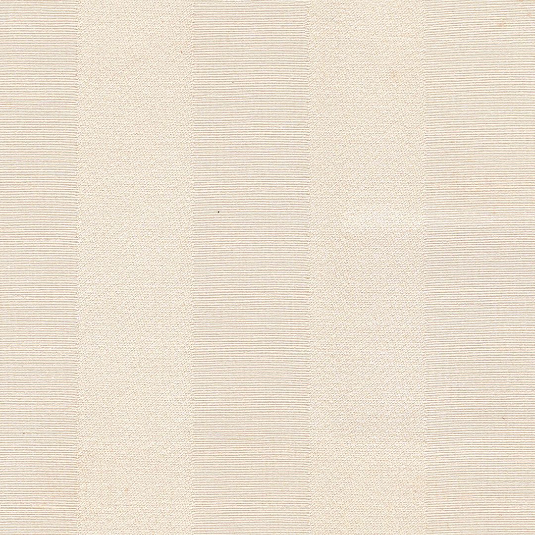 FABRIC-BACKED (SMALL) - G2-T3-21