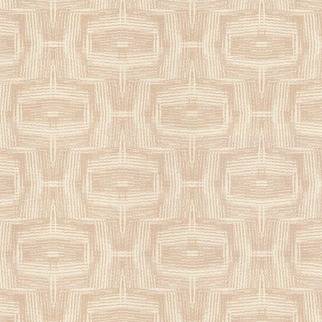 FABRIC-BACKED (SMALL) - J322101