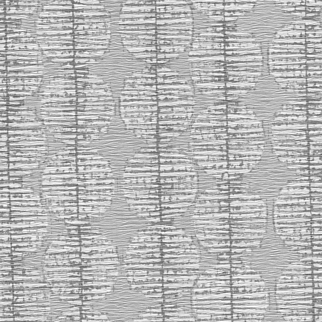 FABRIC-BACKED (SMALL) - J323502