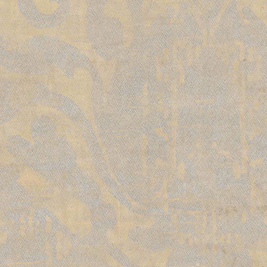 FABRIC-BACKED (SMALL) - J326102