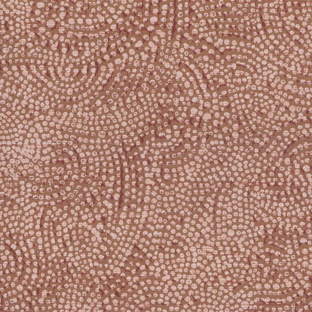 FABRIC-BACKED (SMALL) - J342702