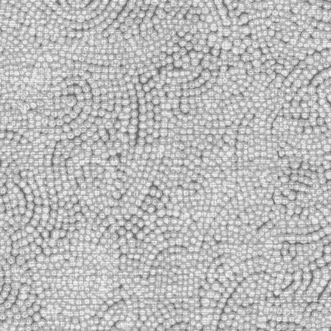 FABRIC-BACKED (SMALL) - J342801