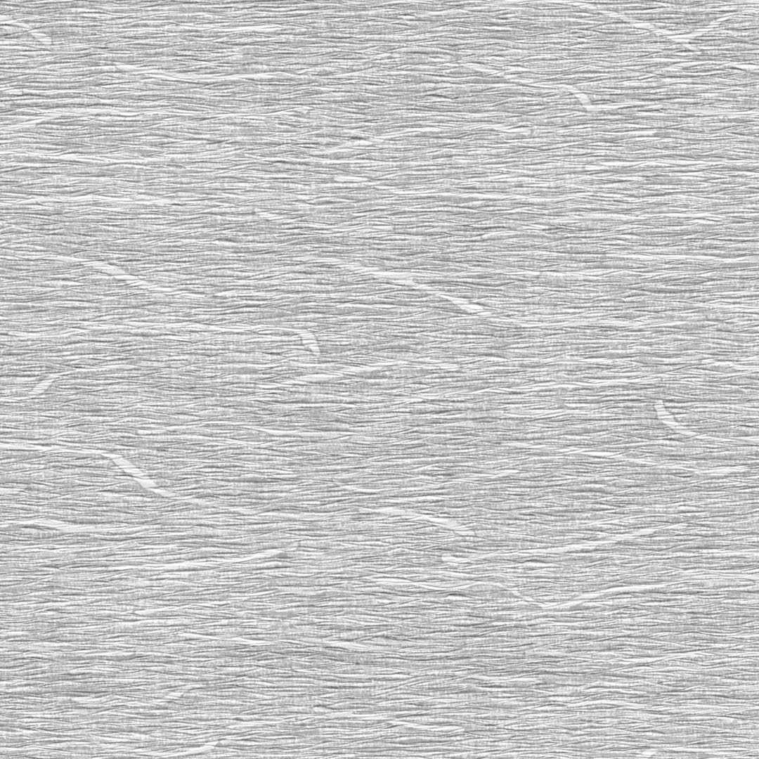 FABRIC-BACKED (SMALL) - L2-NV-17