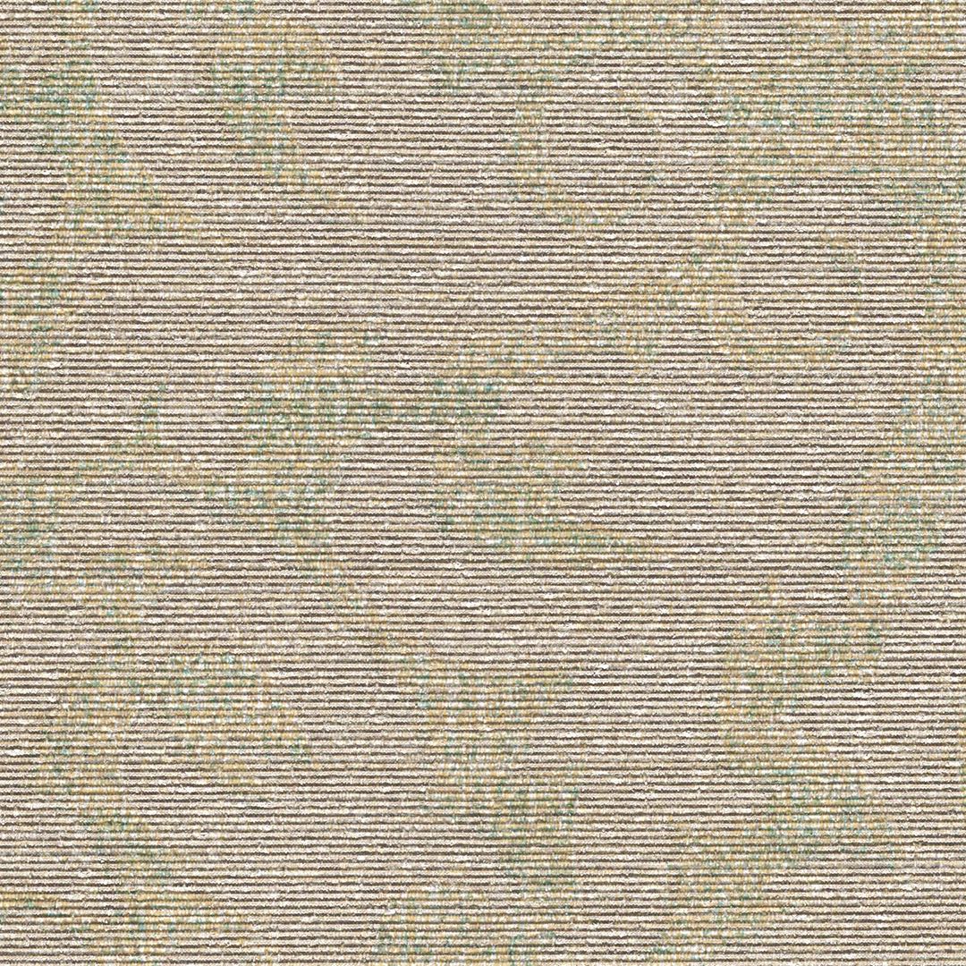 FABRIC-BACKED (SMALL) - LXOMUS-12