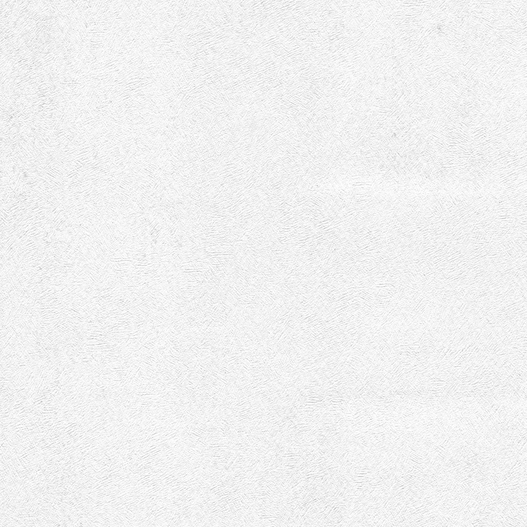 FABRIC-BACKED (SMALL) - RLT-58057