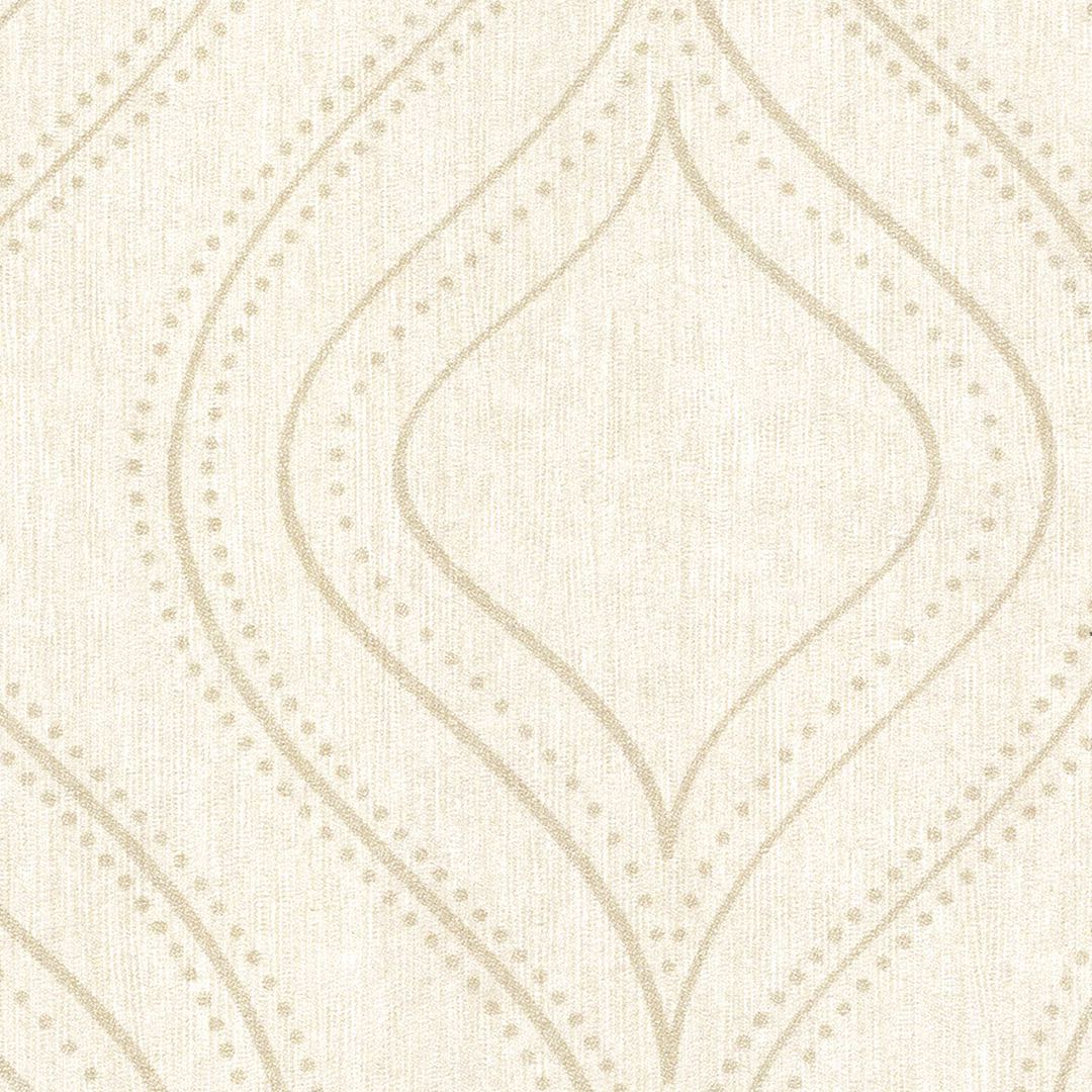 FABRIC-BACKED (SMALL) - SN-RO-07