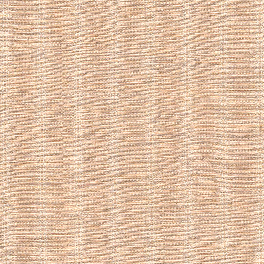 FABRIC-BACKED (SMALL) - SP-04-81